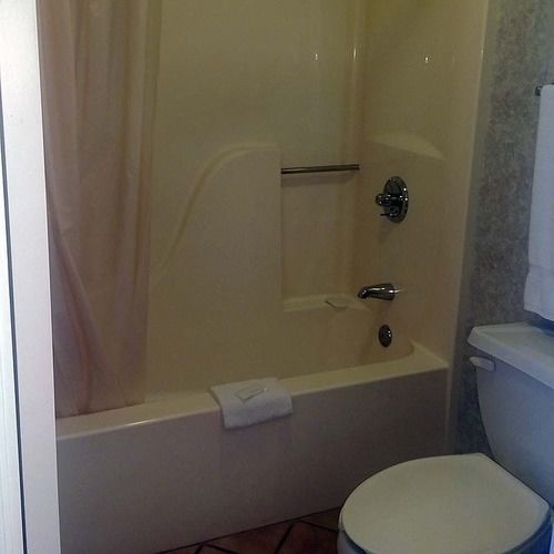 Riverfront Lodge Burkesville Экстерьер фото